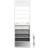 E.L.F. Flawless Eyeshadow Happy Hour