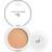 E.L.F. Flawless Face Powder Light Beige