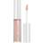 E.L.F. Perfect Blend Concealer Apricot Beige