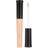 E.L.F. Shadow Lock Eyelid Primer Pearl