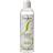 Embryolisse Lotion Micellaire Soothing & Cleansing Make-up Remover 250ml