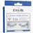 Eylure Lengthening Eyelashes N116