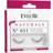 Eylure Naturals Eyelashes N031