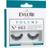 Eylure Volume Eyelashes N083