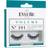 Eylure Volume Eyelashes N101