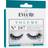 Eylure volume, false eyelashes, 107