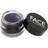 Face Stockholm Gel Eyeliner Black