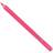 Face Stockholm Lipliner Bibbi