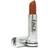 Face Stockholm Matte Lipstick Orange