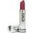 Face Stockholm Veil Lipstick Angel