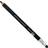 Glo Skin Beauty gloPrecision Eye Pencil Black