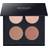 Glo Skin Beauty Contour Kit Medium To Dark