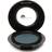 Glo Skin Beauty EyeShadow Kona