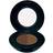 Glo Skin Beauty Brow Powder Duo Auburn