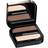 Helena Rubinstein HR WANTED EYES DUO 57 AUDACIOUS