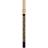 Helena Rubinstein *HR EYE PENCIL FELINE 02 BLACK\BROW