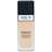 Idun Minerals Liquid Mineral Foundation Norrsken Embla