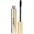 Idun Minerals Mascara Gull Black