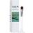 Idun Minerals Concealer Brush