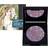 Idun Minerals Eyeshadow Akleja