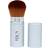 Idun Minerals Retractable Kabuki Brush