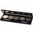 Isadora Eye Shadow Palette Highlands