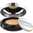 Isadora Nude Cushion Foundation #12 Nude Sand