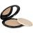 Isadora Ultra Cover Compact Powder SPF20 #19 Camouflage Light