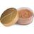 Jane Iredale Amazing Base Loose Mineral Powder Foundation Mink