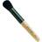 Jane Iredale Dome Brush