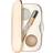 Jane Iredale GreatShape Eyebrow Kit Blonde