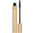 Jane Iredale PureLash Lengthening Mascara Jet Black