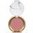 Jane Iredale Pure Pressed Blush Colorete In Love 3,7g