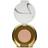 Jane Iredale PurePressed Eye Shadow Allure