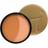 Jane Iredale So-Bronze Bronzing Powder #2