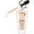 Lancôme Teint Miracle Air De Teint Foundation Beige Lys Rose