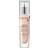Lancôme Teint Miracle Renovation Foundation Beige Cognac