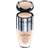 Lancôme Teint Visionnaire Foundation SPF20 Muscade