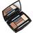 Lancôme Hypnôse Drama Palette Blue Twist
