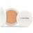 Lancôme Miracle Cushion Foundation Beige Moka