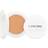 Lancôme Miracle Cushion Refill Foundation - Beige Pêche