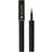 Lancôme Artliner Eyeliner Vibrant Blue