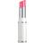Lancôme Shine Lover Amuse-Bouche