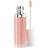 Lily Lolo Natural Lip Gloss Voedende Lipgloss Tint Scandalips 4 ml