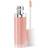 Lily Lolo Natural Lip Gloss brillo de labios nutritivo tono Clear 4 ml