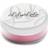 Lily Lolo Mineral Blush Flushed