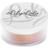 Lily Lolo Mineral Bronzer Pronssi