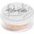 Lily Lolo Mineral Corrector