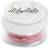 Lily Lolo Mineral Eye Shadow Pink