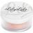 Lily Lolo Finishing Powder polvo facial 4,5 g Translucent Silk